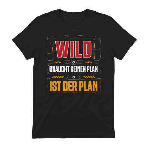 Wild-tri19-477