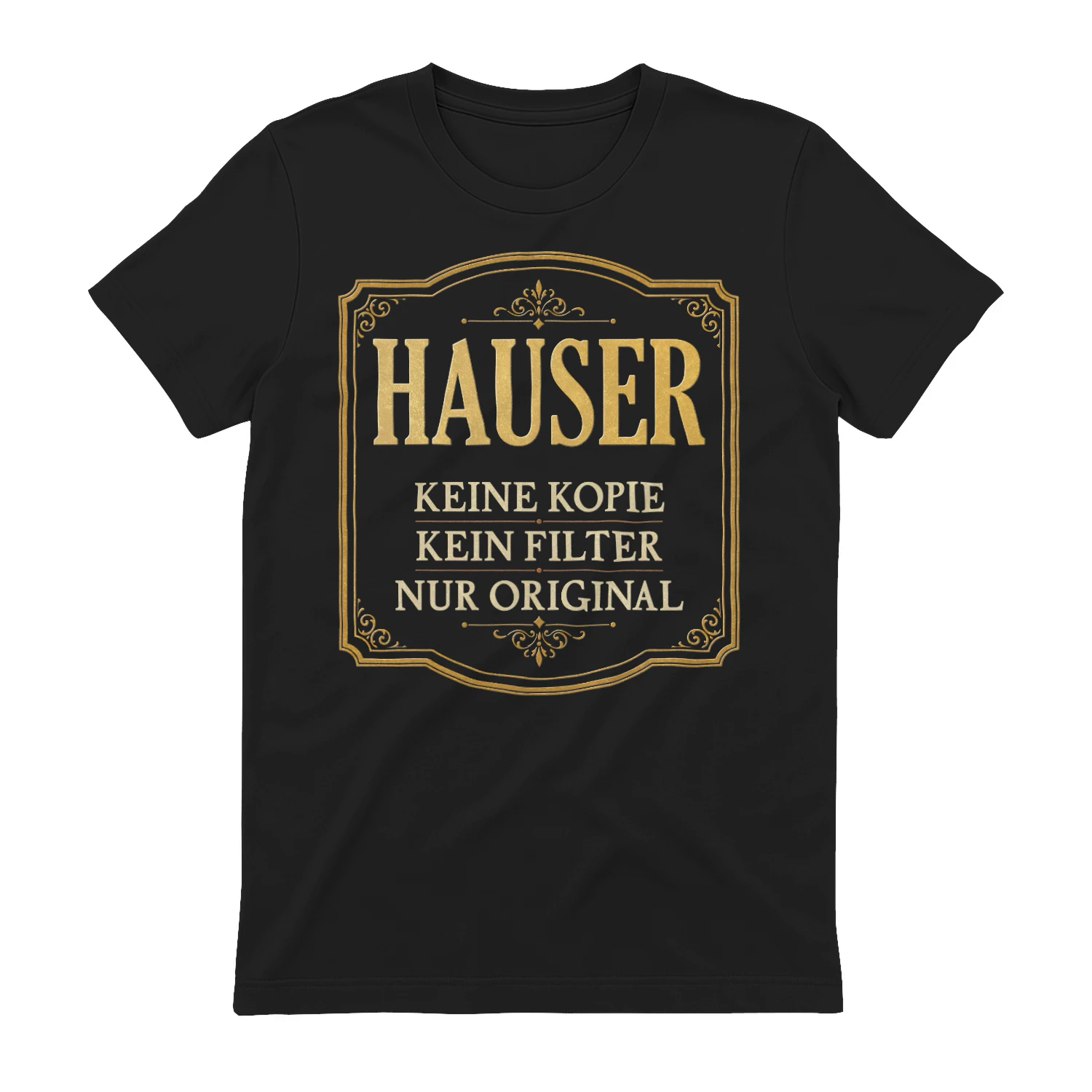 Hauser-tri22-158
