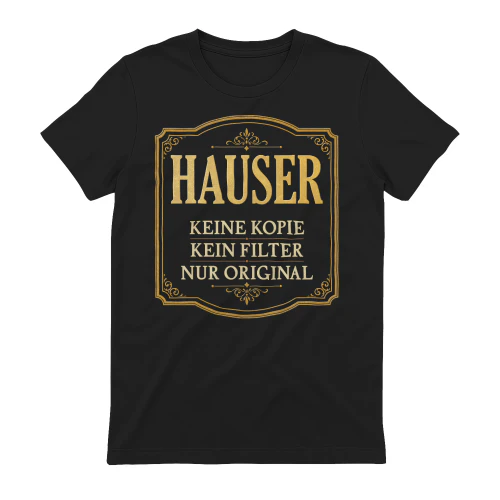 Hauser-tri22-158