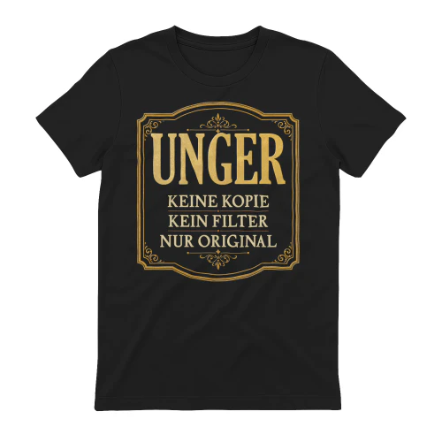 Unger-tri22-444