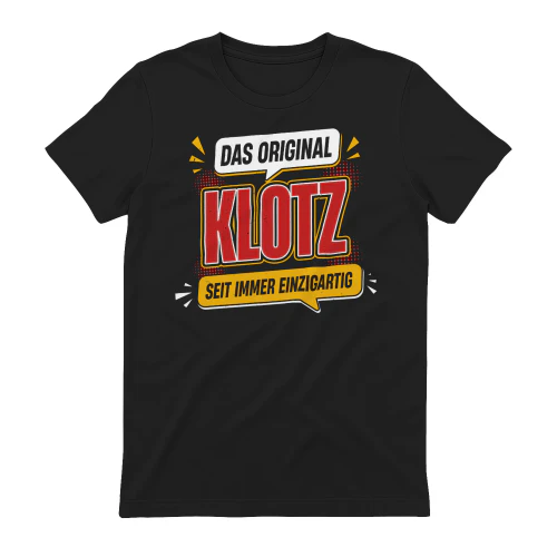 Klotz-tri20-227