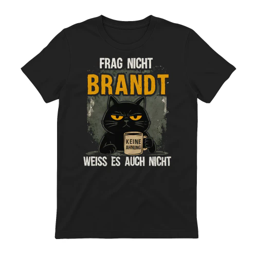 Brandt-tri15-56