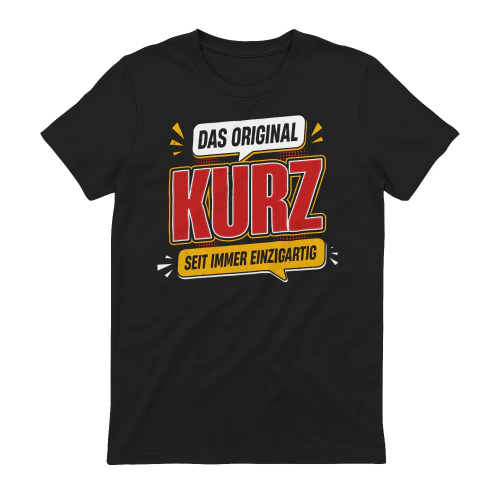 Kurz-tri20-252