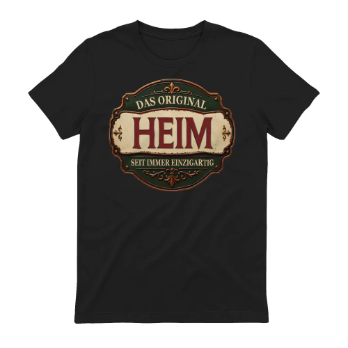 Heim-tri21-163