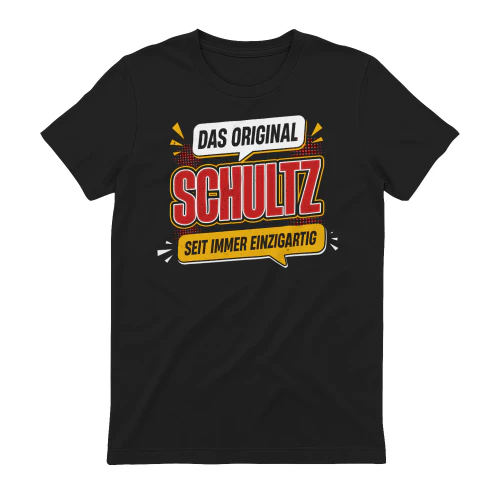 Schultz-tri20-397