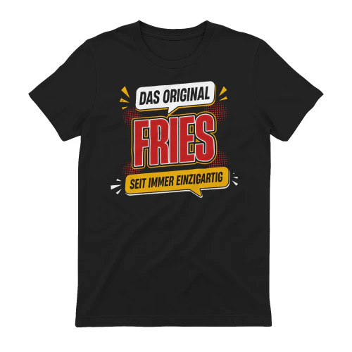 Fries-tri20-117