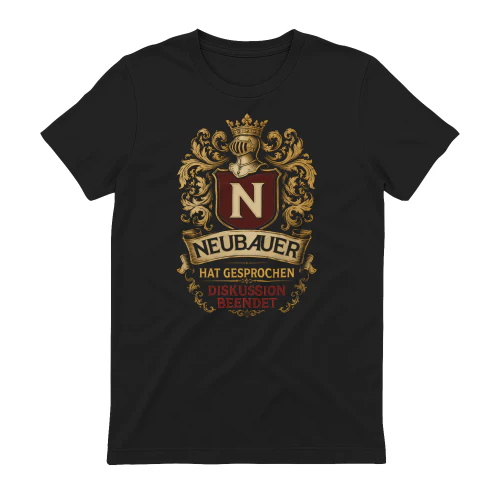 Neubauer-tri13-302