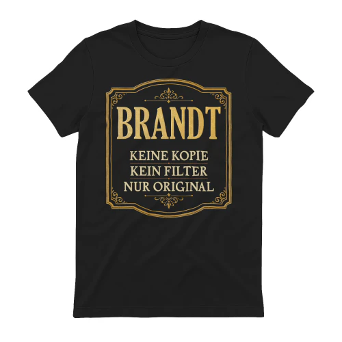 Brandt-tri22-56