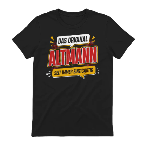 Altmann-tri20-8