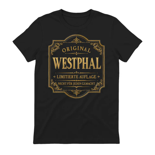 Westphal-tri24-469