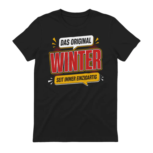 Winter-tri20-484