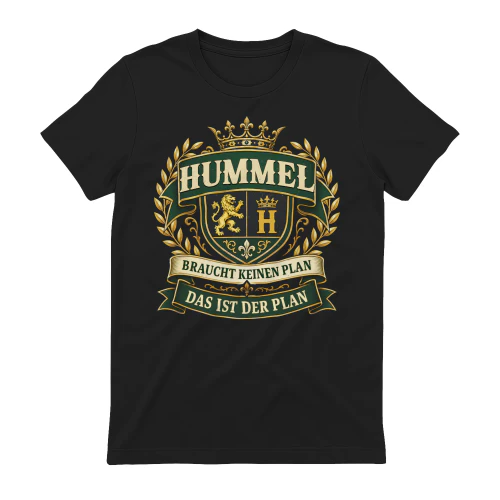 Hummel-tri18-200