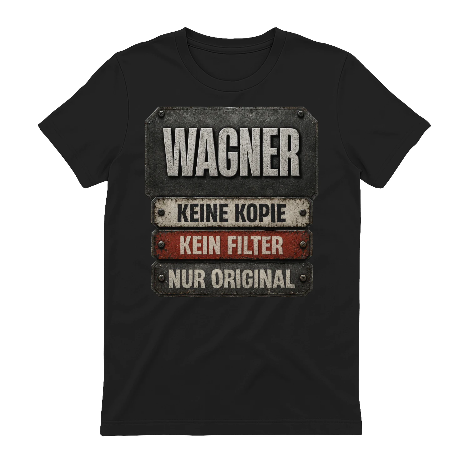 Wagner-tri23-452