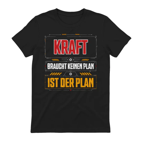 Kraft-tri19-236