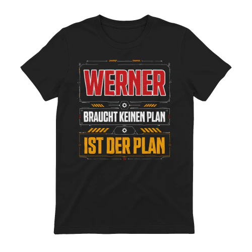 Werner-tri19-468