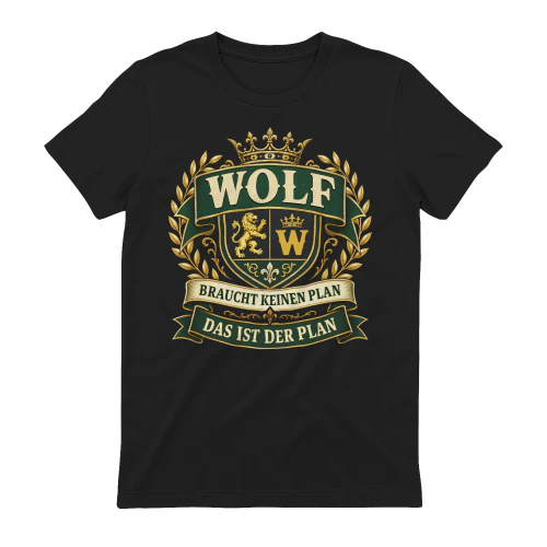Wolf-tri18-490