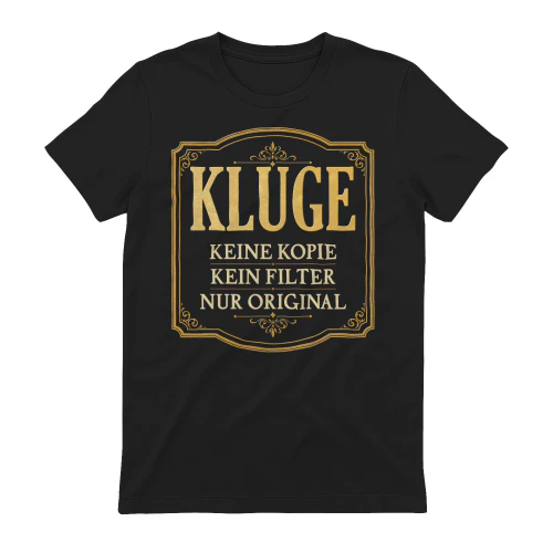 Kluge-tri22-228