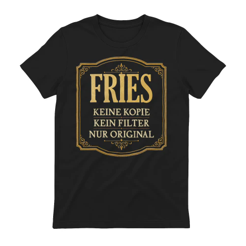 Fries-tri22-117
