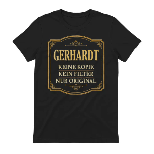 Gerhardt-tri22-131