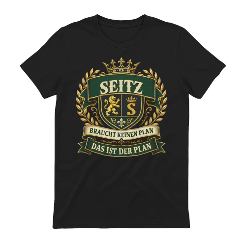 Seitz-tri18-411