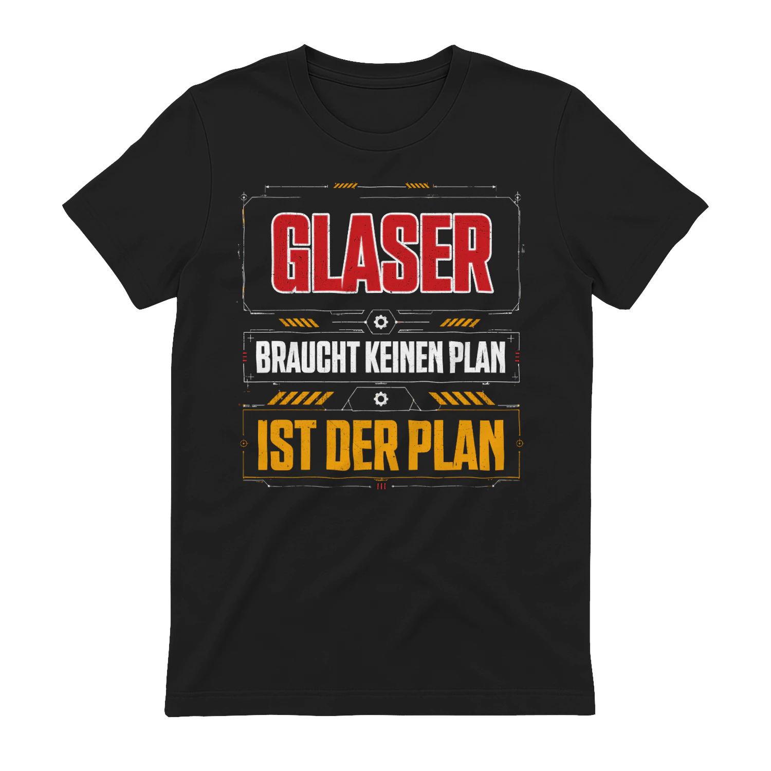 Glaser-tri19-135