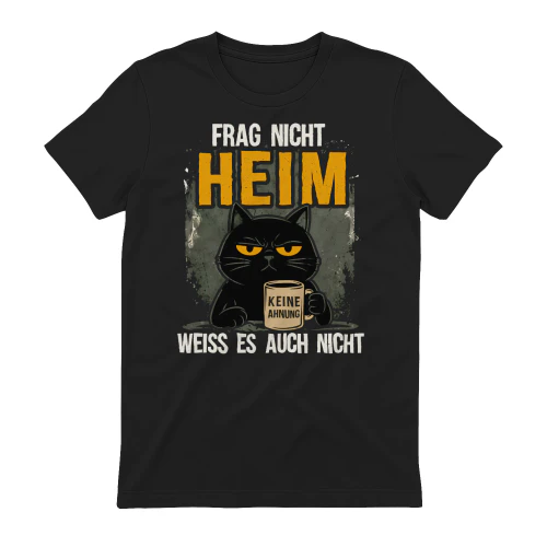 Heim-tri15-163