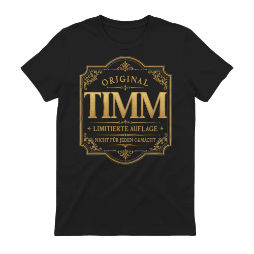 Timm-tri24-440