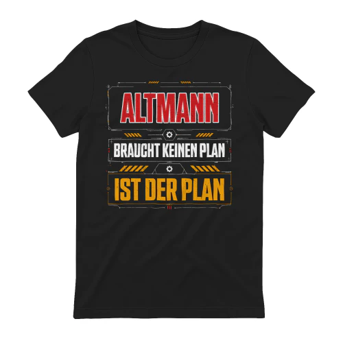 Altmann-tri19-8