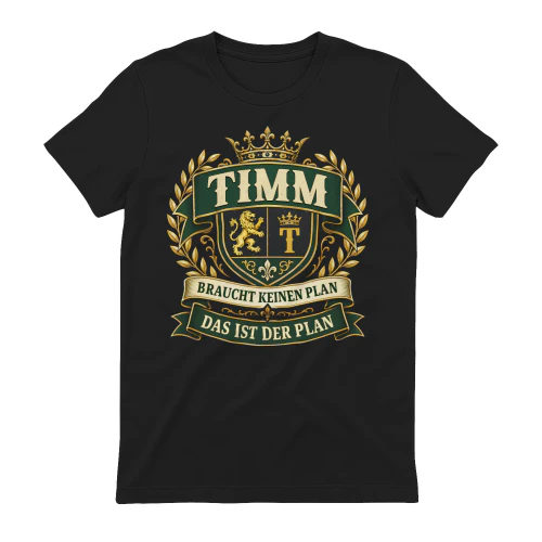 Timm-tri18-440