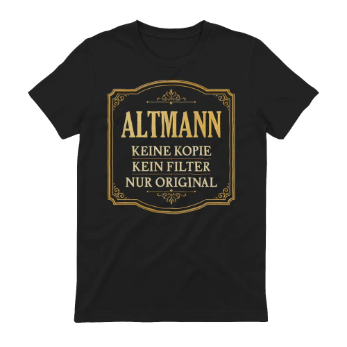 Altmann-tri22-8