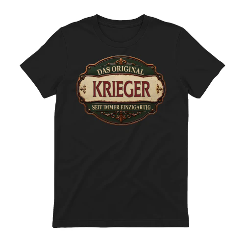 Krieger-tri21-244