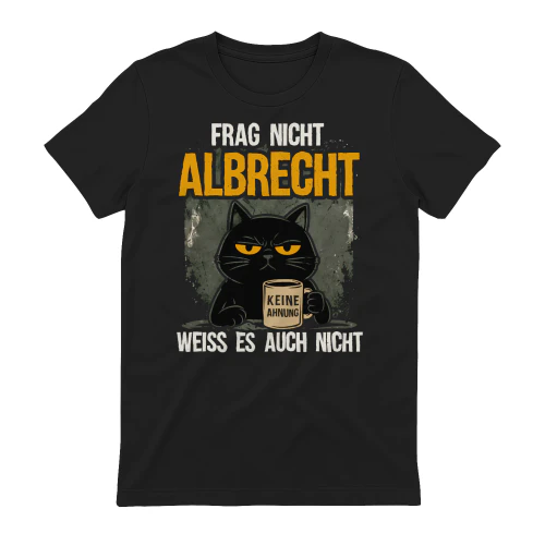 Albrecht-tri15-7