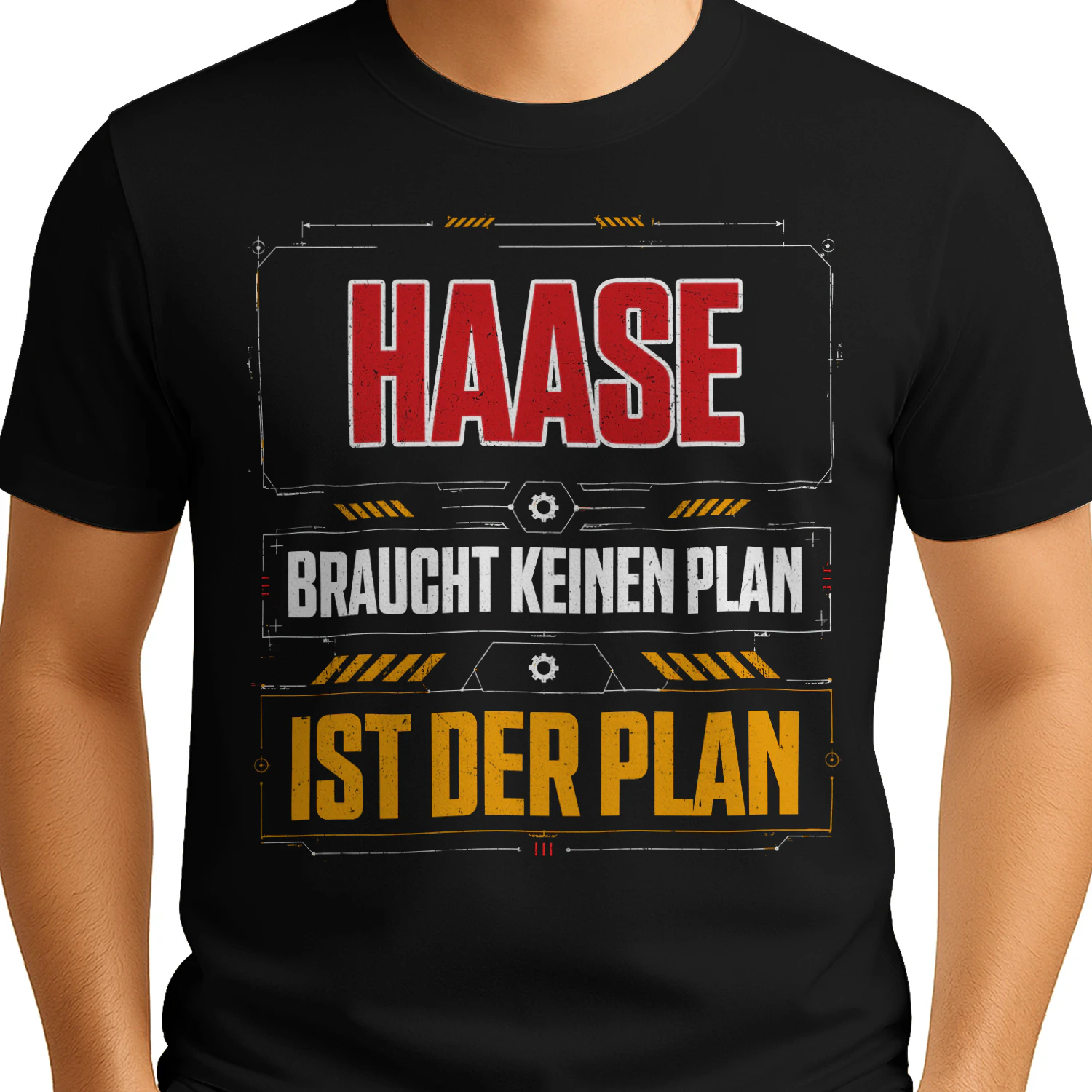 Haase-tri19-144
