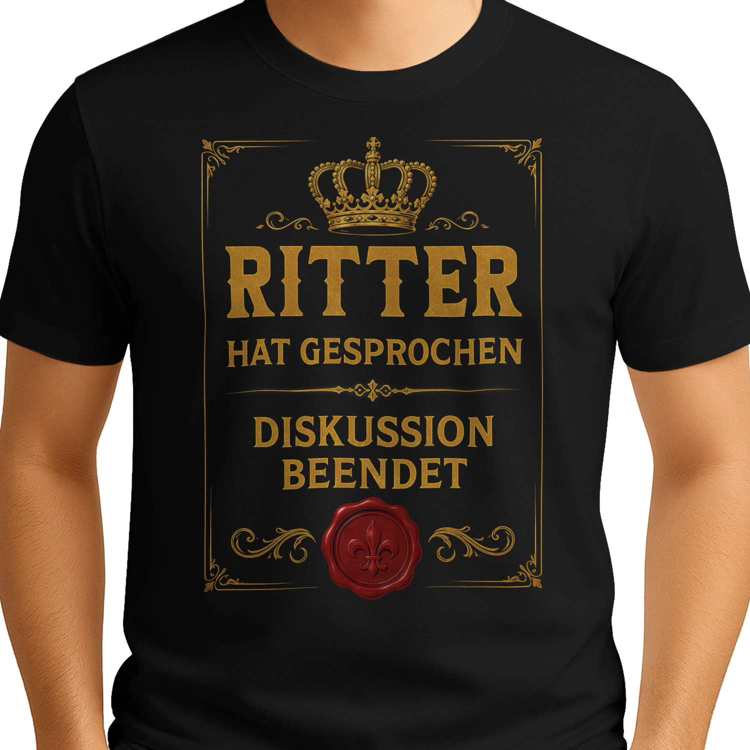 Ritter-tri14-355