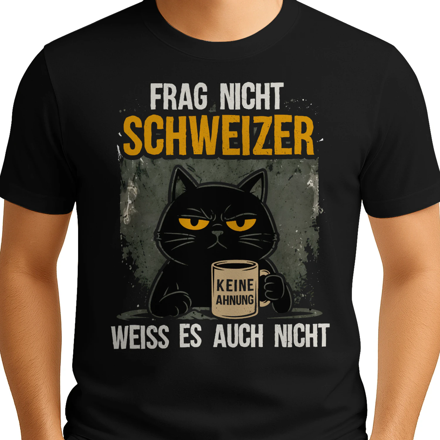 Schweizer-tri15-405