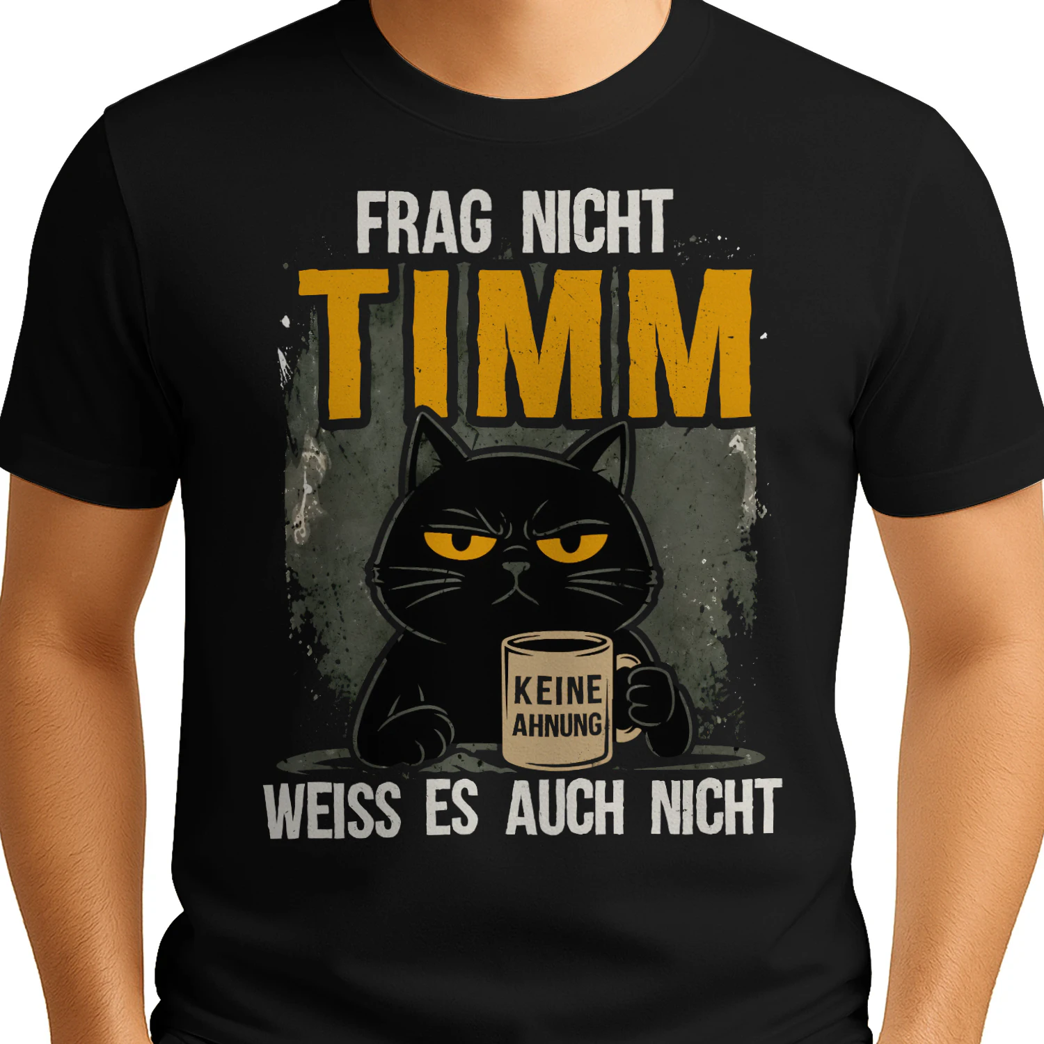 Timm-tri15-440