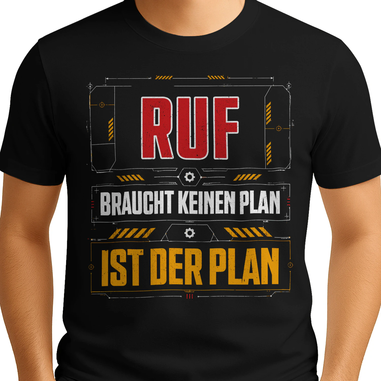 Ruf-tri19-362