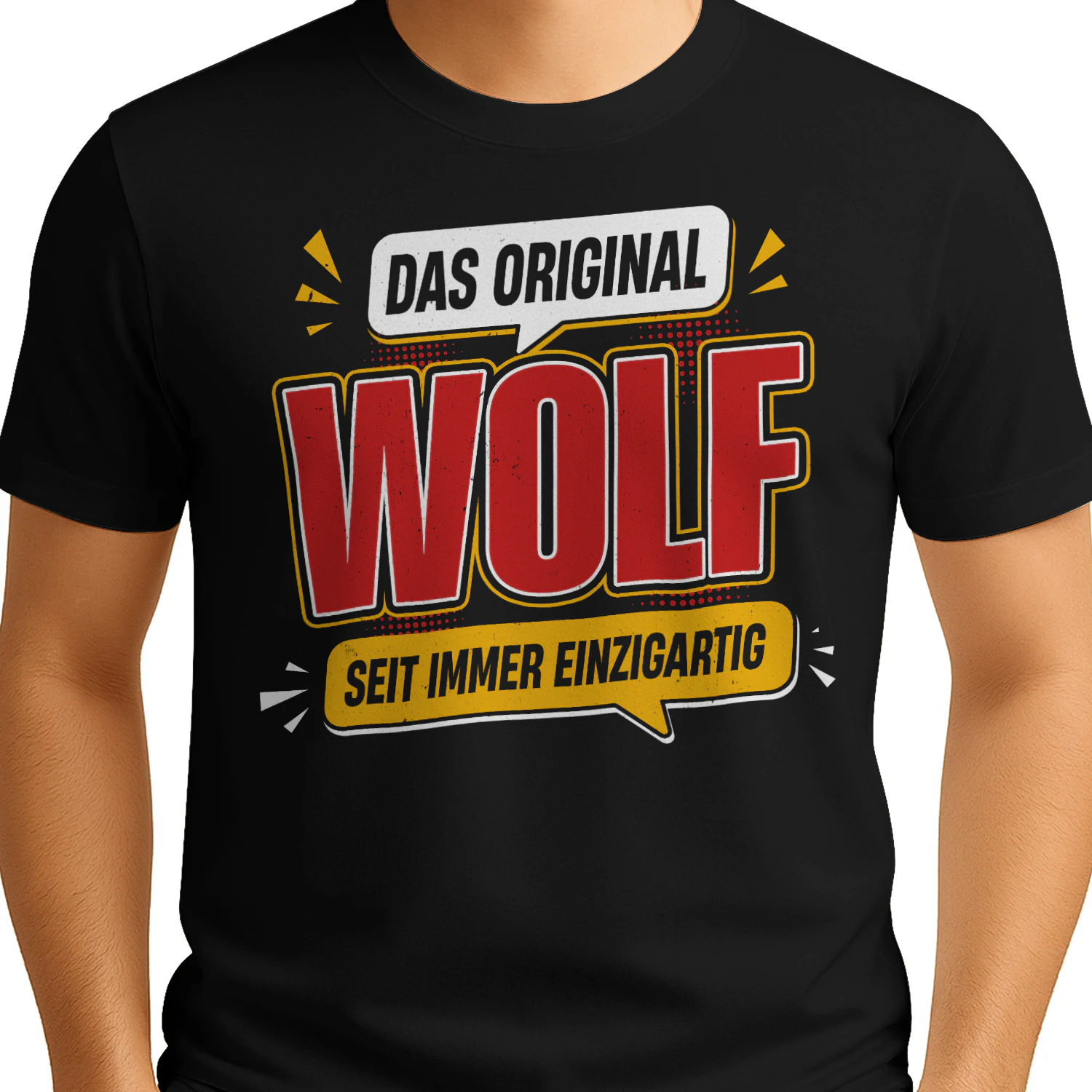 Wolf-tri20-490