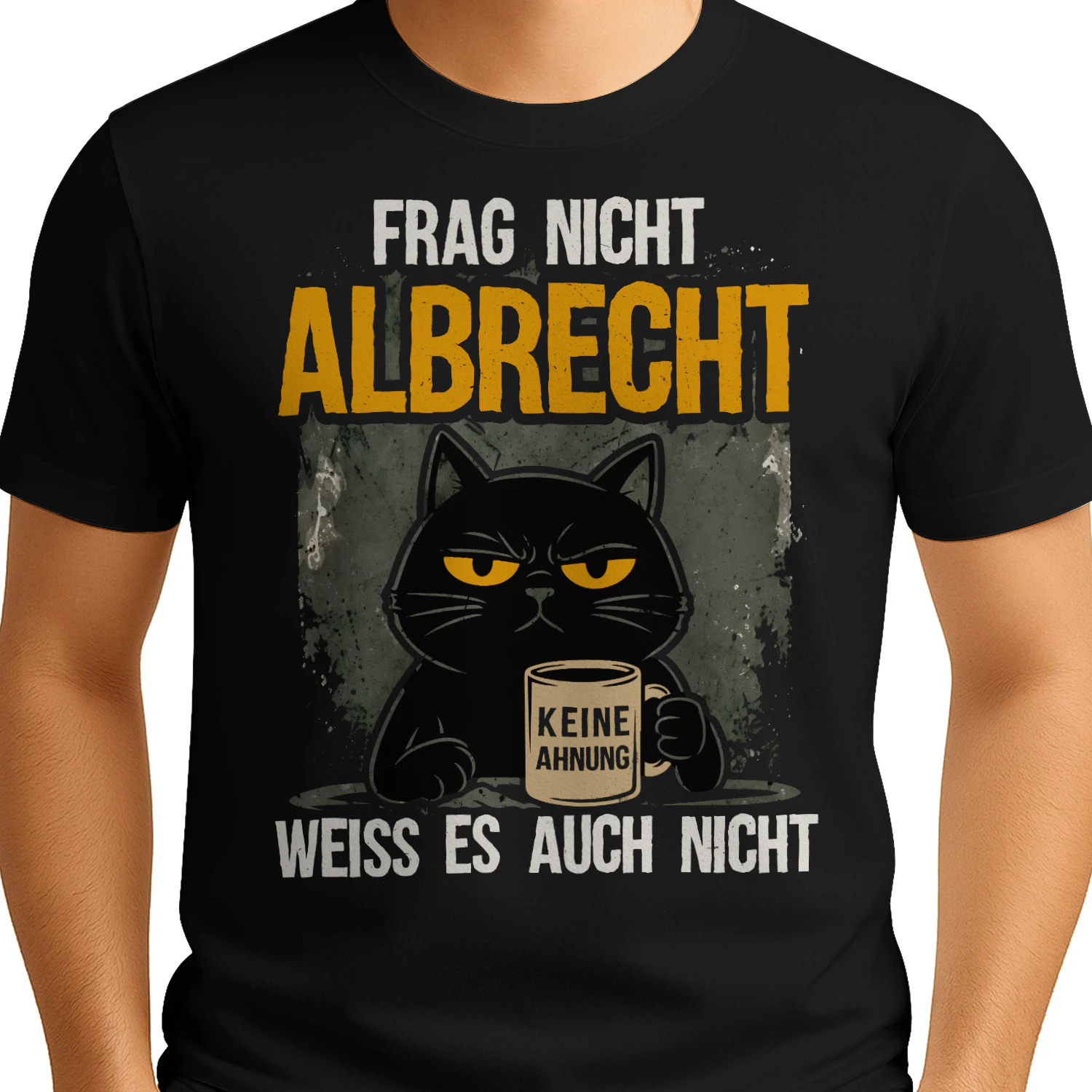 Albrecht-tri15-7