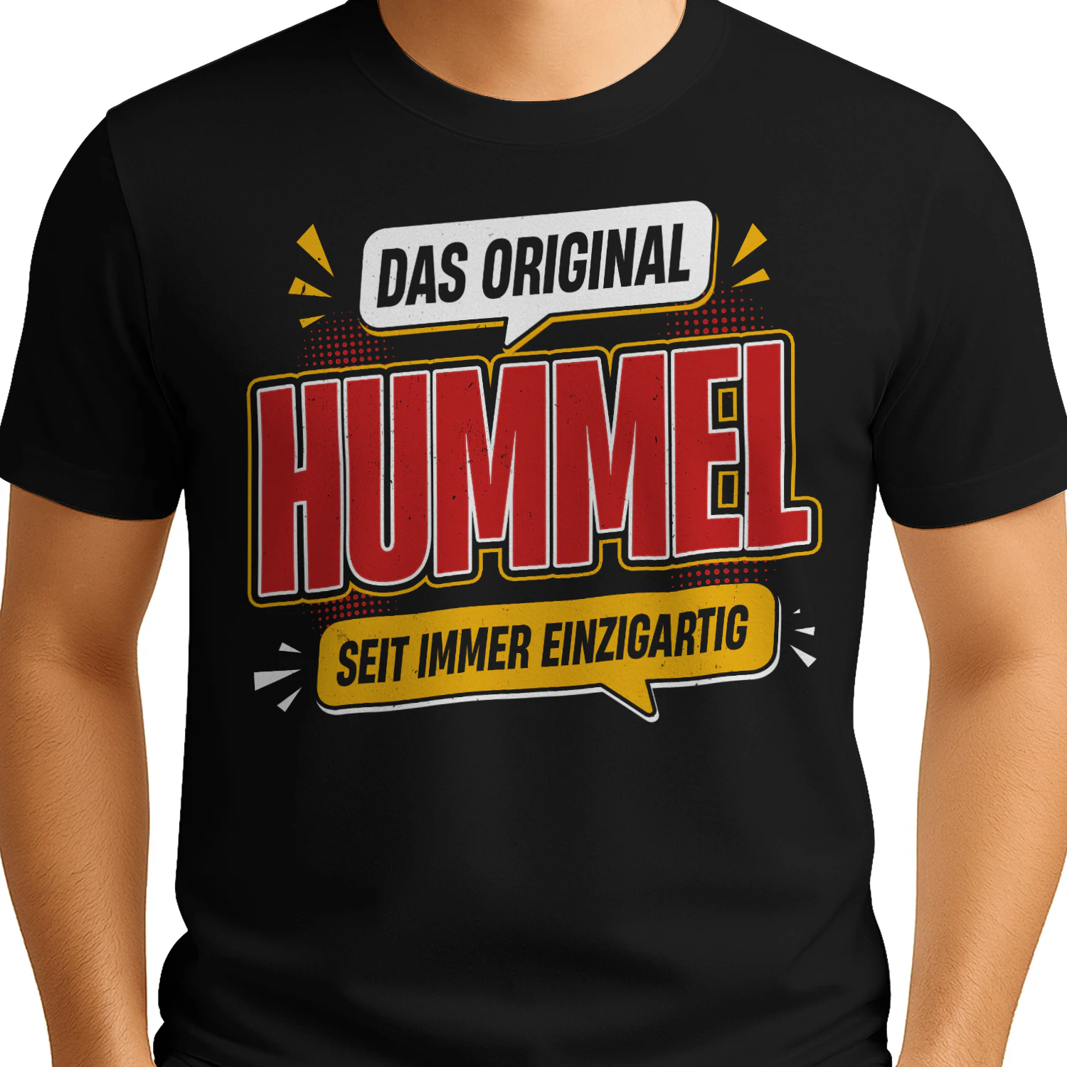Hummel-tri20-200
