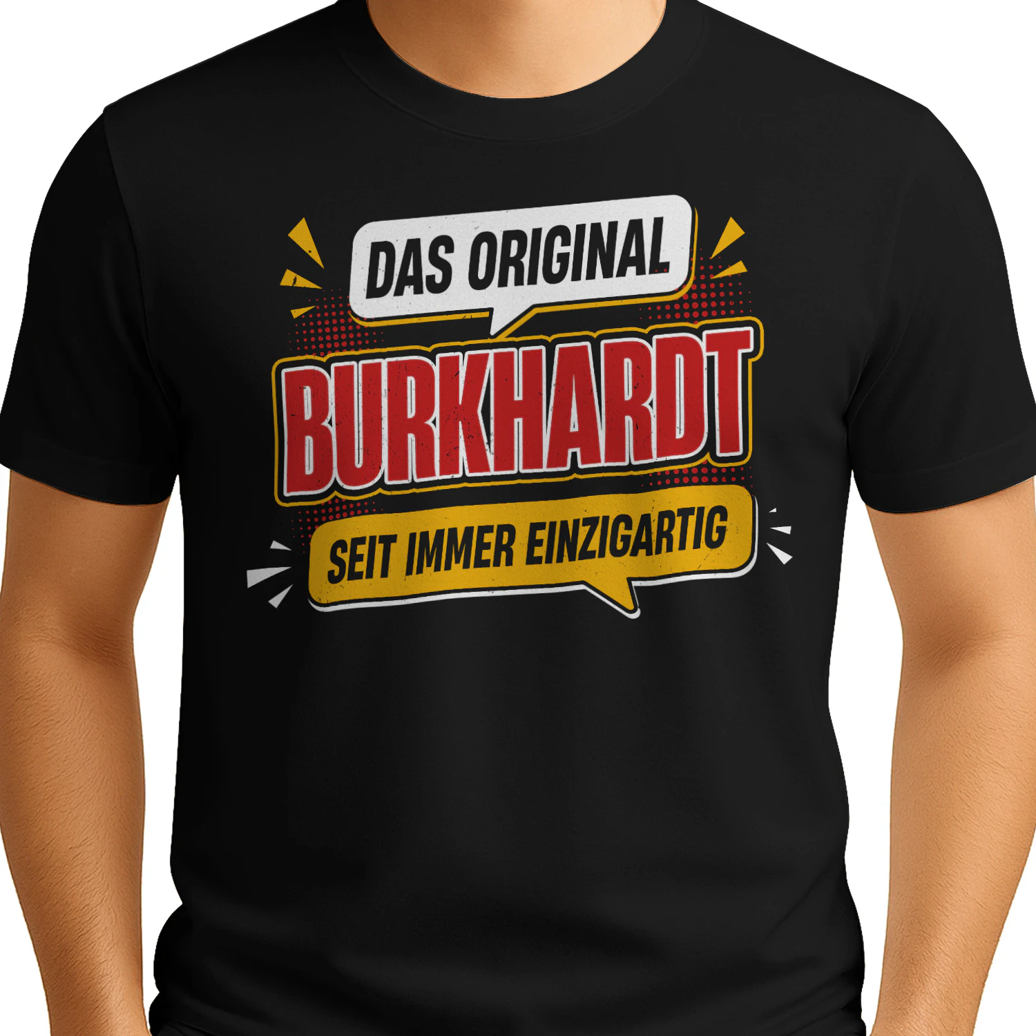 Burkhardt-tri20-68