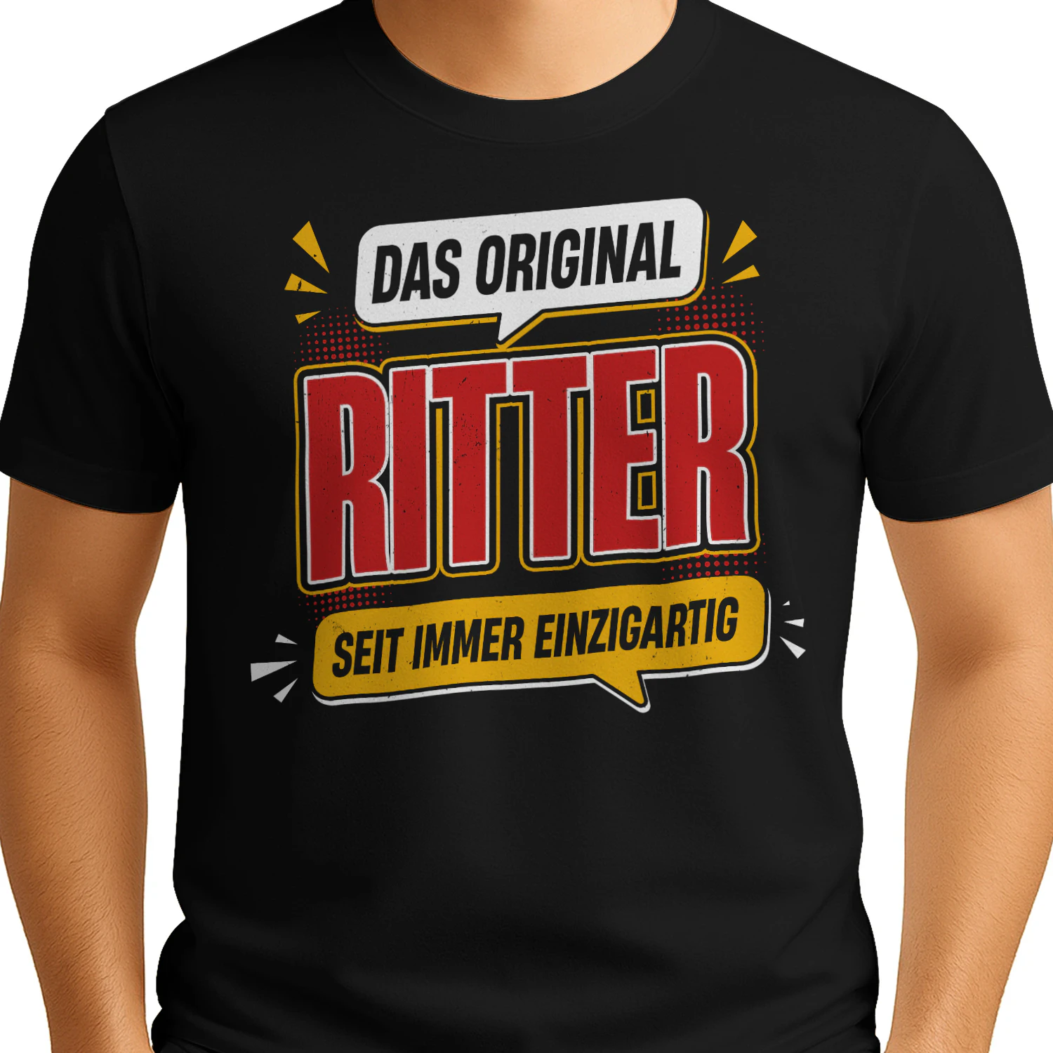 Ritter-tri20-355