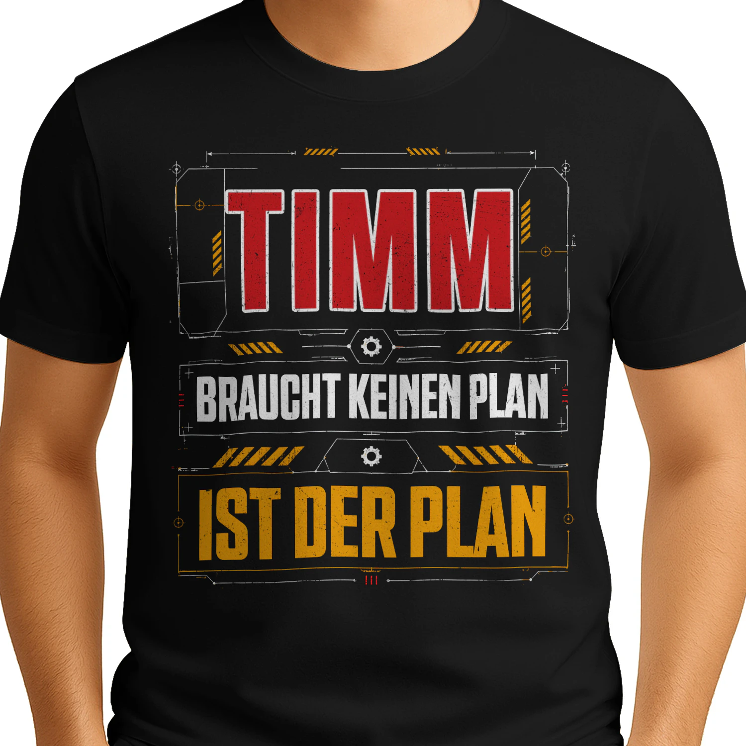 Timm-tri19-440