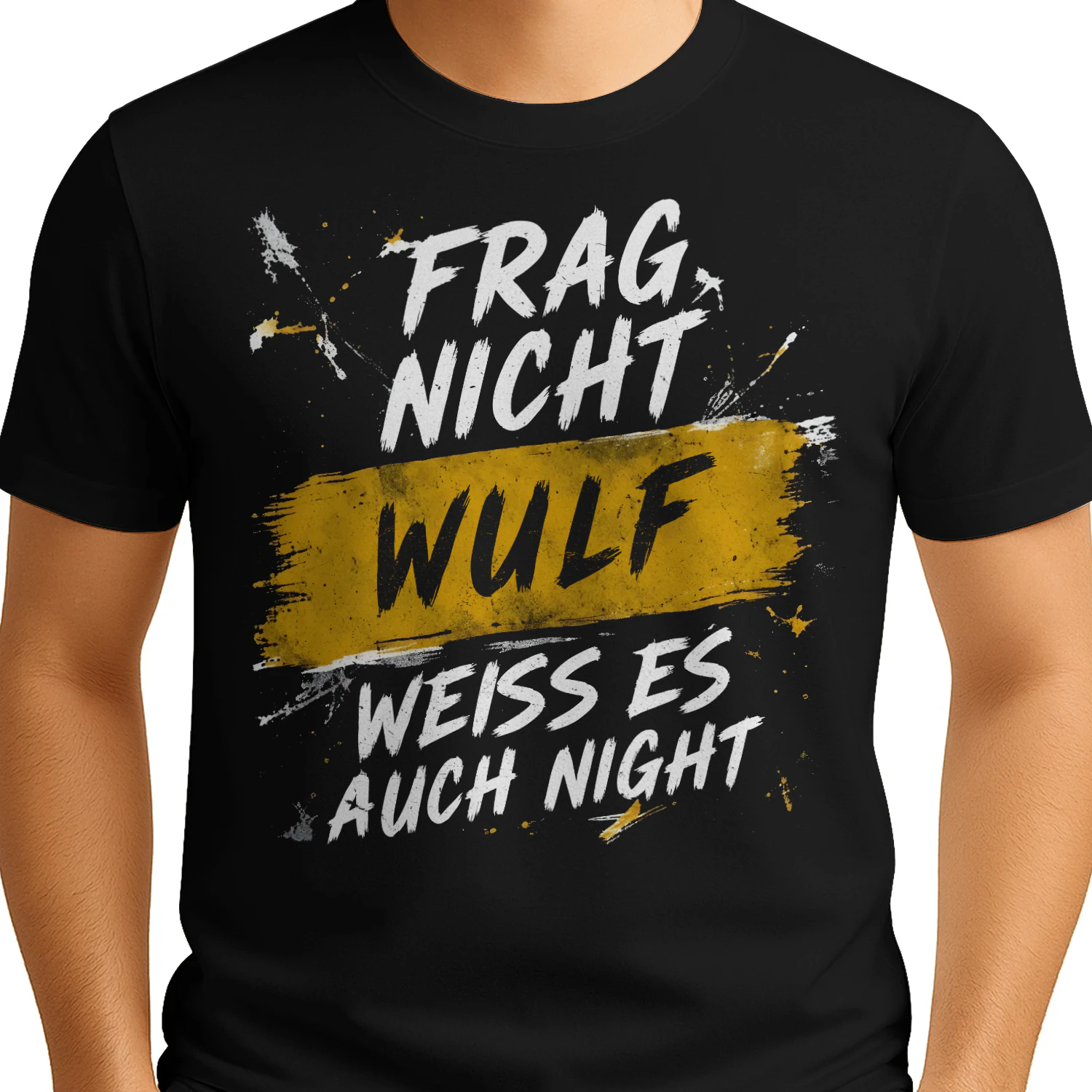 Wulf-tri16-493