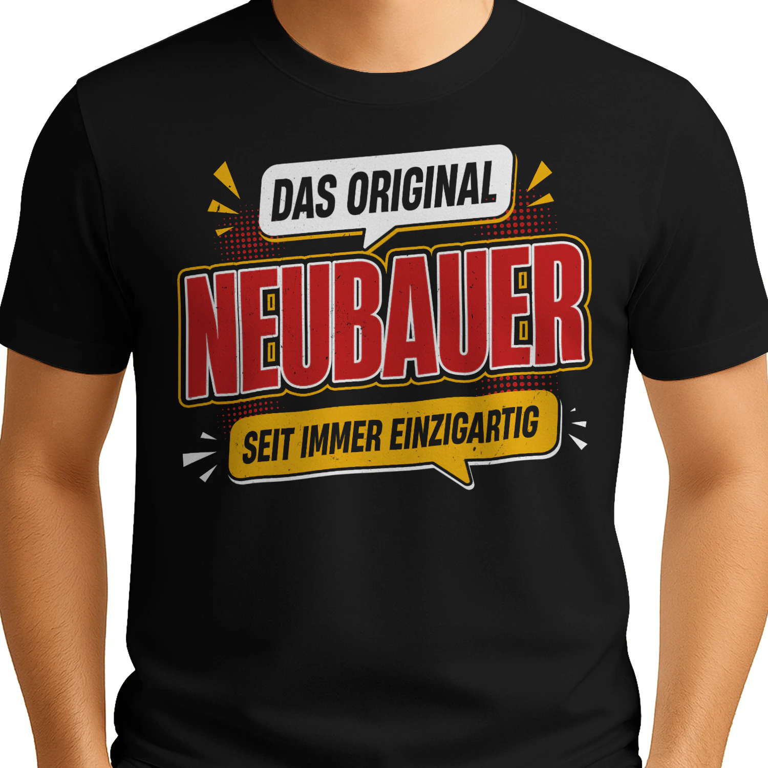 Neubauer-tri20-302