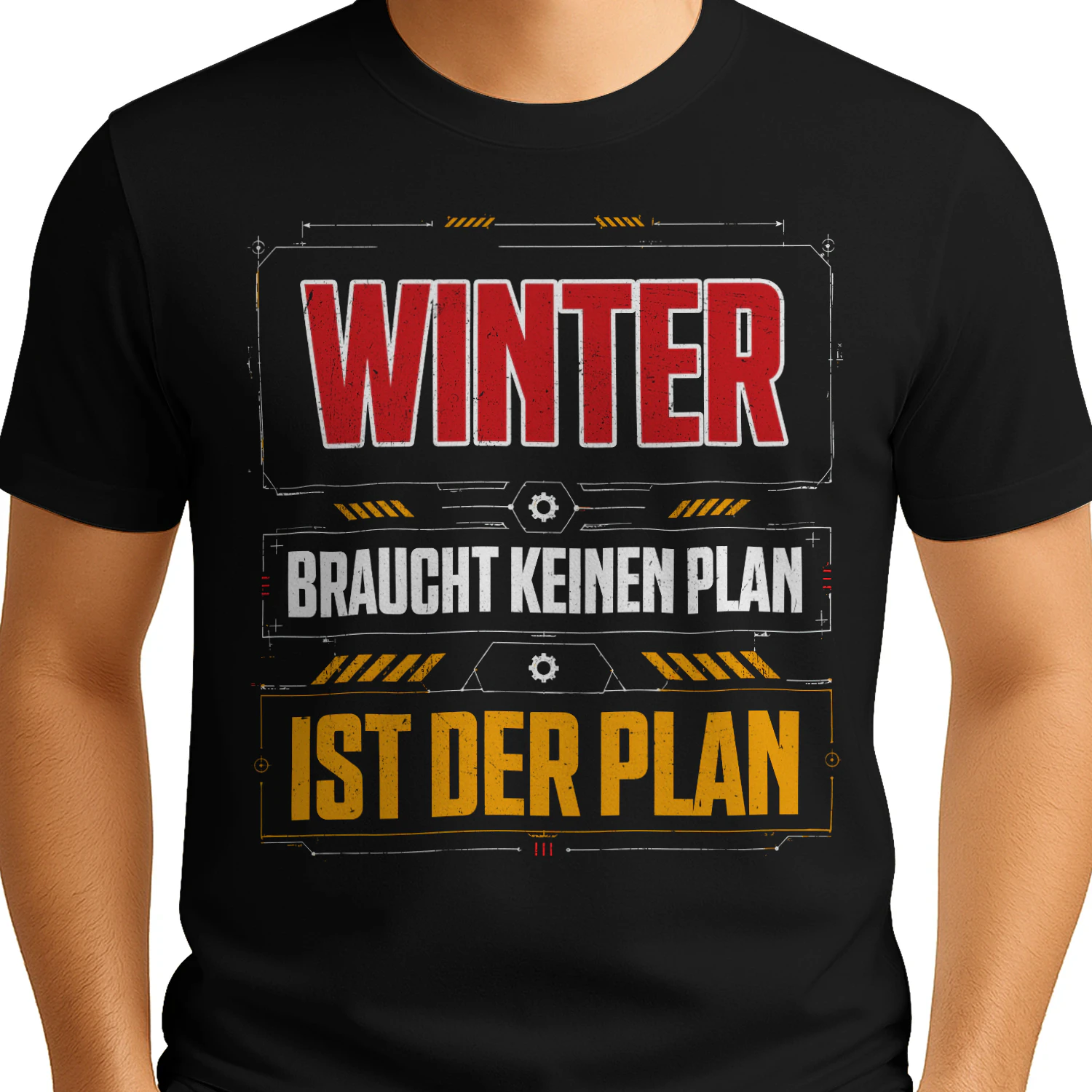 Winter-tri19-484