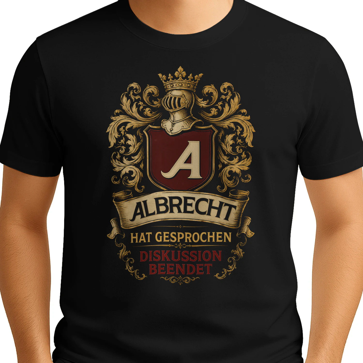 Albrecht-tri13-7