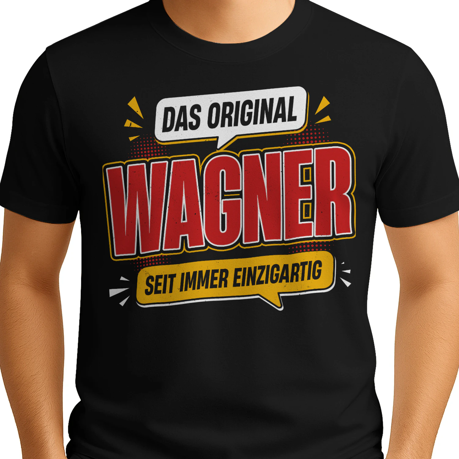 Wagner-tri20-452