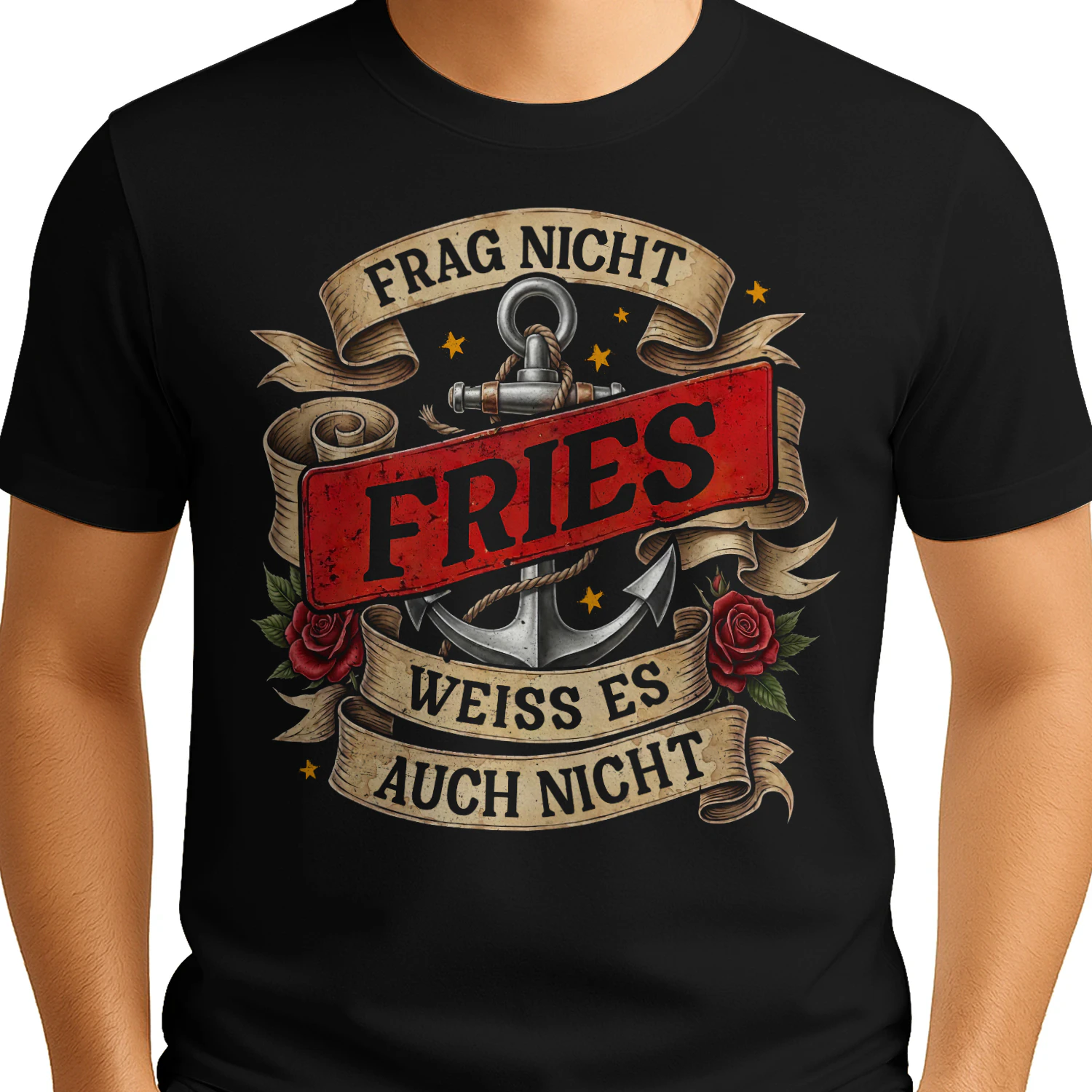 Fries-tri17-117