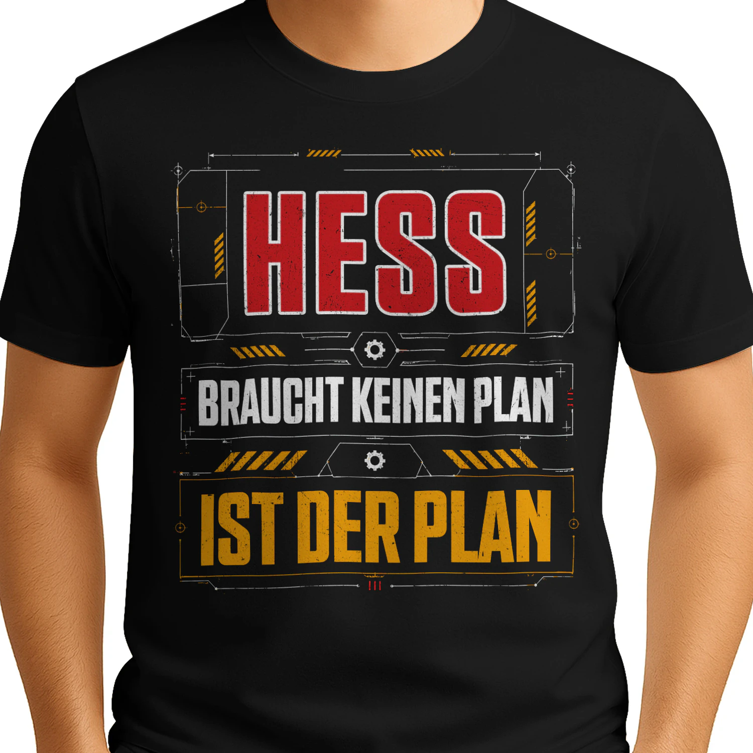 Hess-tri19-185